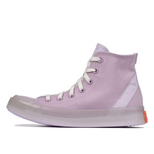 Converse Chuck Taylor All Star CX Mobility (172893C)