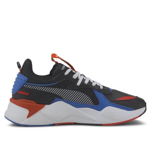 PUMA RS-X Winterized (37052206)