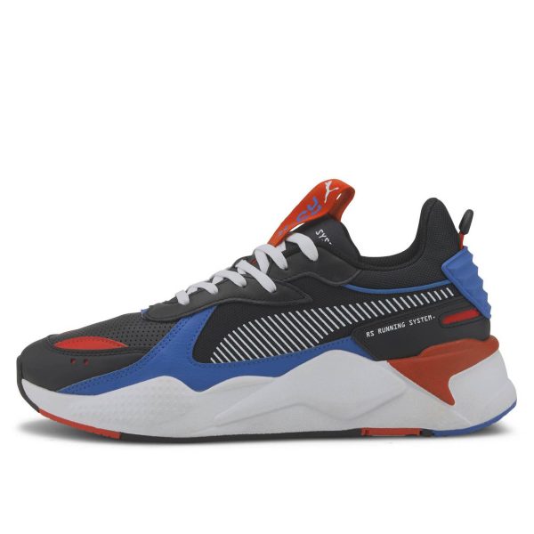 PUMA RS-X Winterized (37052206)