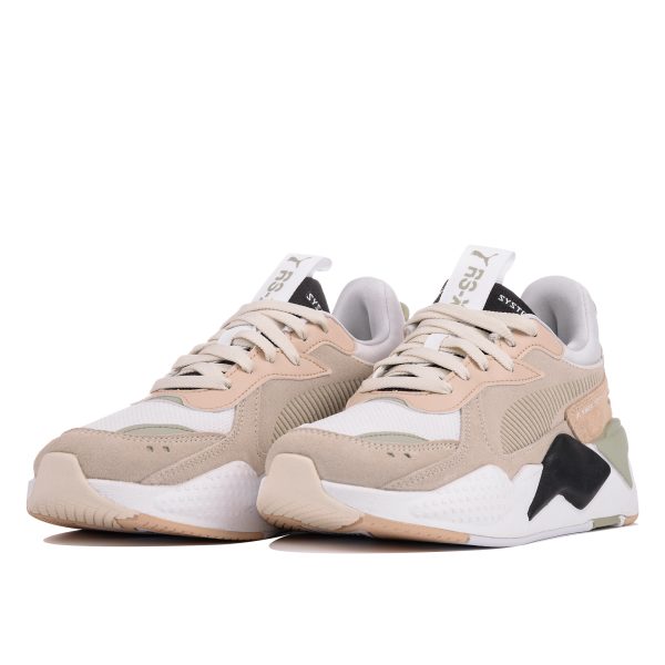 PUMA RS-X Reinvent (37100815)