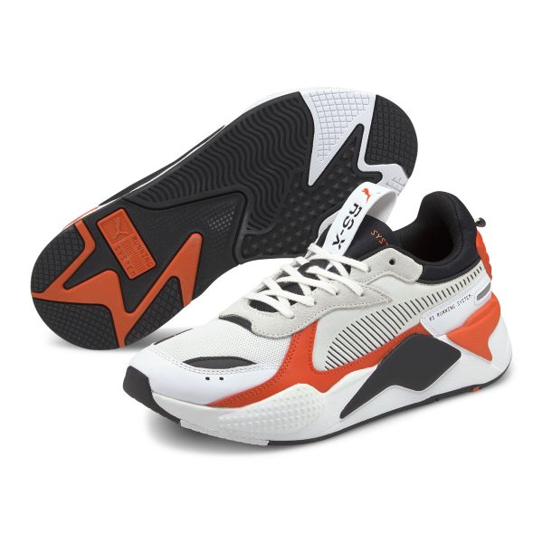 PUMA RS-X Mix (38046201)