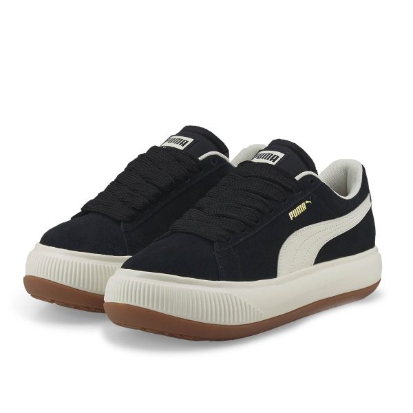 PUMA Suede Mayu UP (38165005)