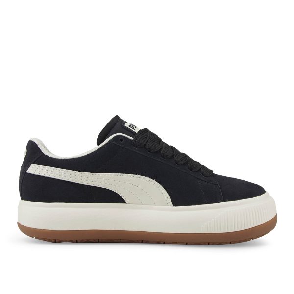 PUMA Suede Mayu UP (38165005)