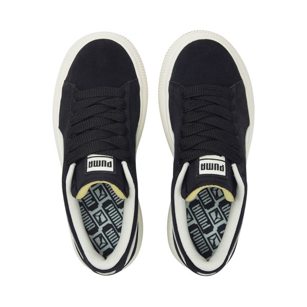 PUMA Suede Mayu UP (38165005)