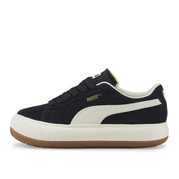 PUMA Suede Mayu UP (38165005)