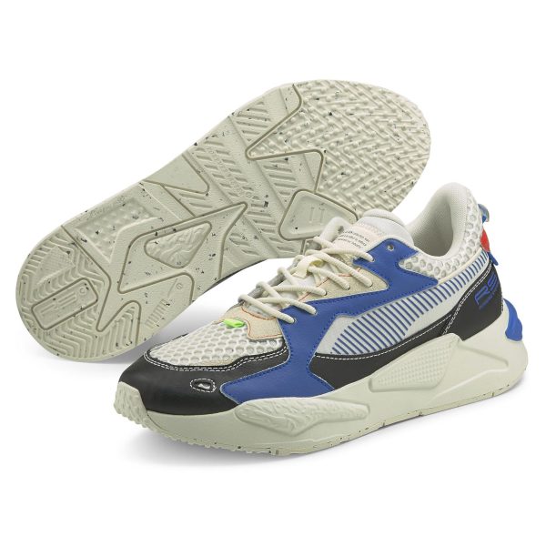 PUMA Rs-z Regen Ivory (38169301)   цвета