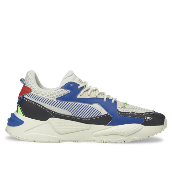 PUMA Rs-z Regen Ivory (38169301)   цвета