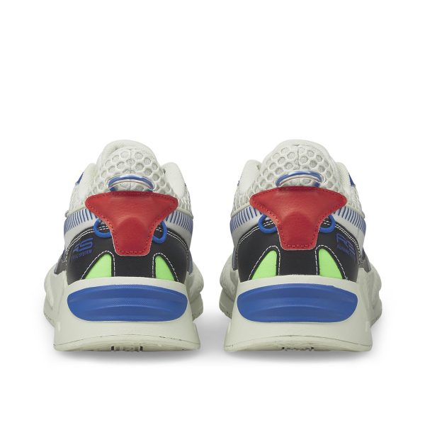 PUMA Rs-z Regen Ivory (38169301)   цвета