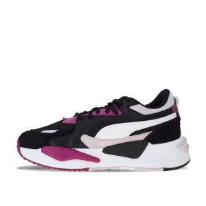 PUMA RS-Z Reinvent (38321910)