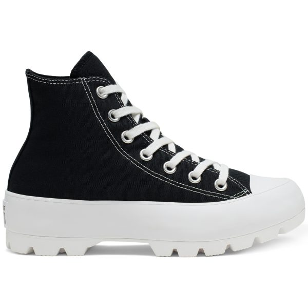 Converse Chuck Taylor All Star Lugged (565901C)