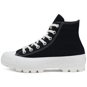 Converse Chuck Taylor All Star Lugged (565901C)