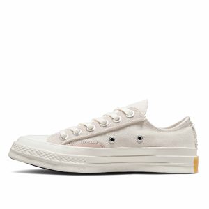 Converse Chuck 70 Crafted Textile (572613C)
