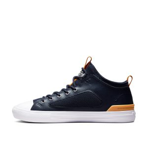 Converse Chuck Taylor All Star Ultra (A00494C)