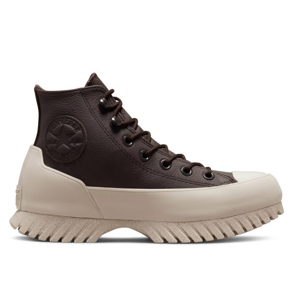Converse Chuck Taylor All Star Lugged Winter 2.0 (A00911C)