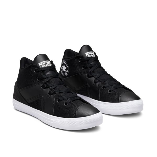 Converse Chuck Taylor All Star Flux Ultra (A01169C)