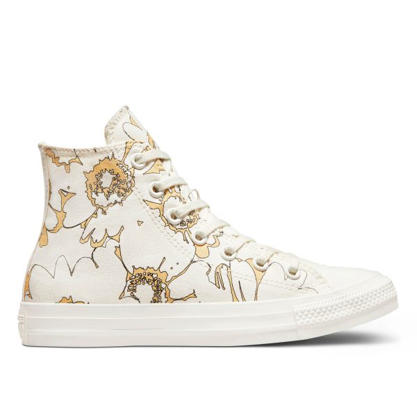 Converse Chuck Taylor All Star Crafted Florals (A01188C)