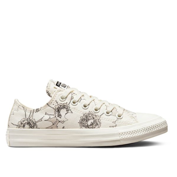 Converse Chuck Taylor All Star Crafted Florals (A01189C)