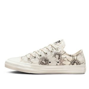 Converse Chuck Taylor All Star Crafted Florals (A01189C)