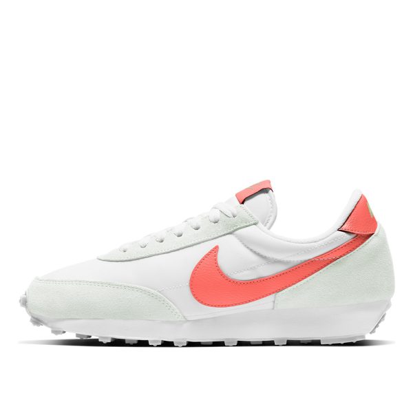 Nike Daybreak (CK2351-108)