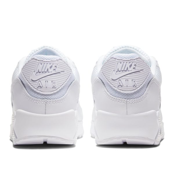 Nike Air Max 90 (CN8490-100)
