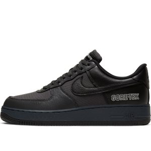 Nike Air Force 1 Gore-Tex (CT2858-001)