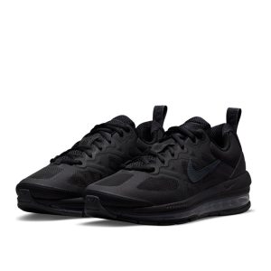 Nike Air Max Genome (CW1648-001)