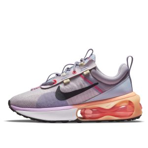 Nike Air Max 2021 (DA1923-500)