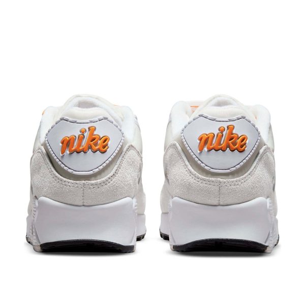 Nike Air Max 90 SE (DA8709-100)