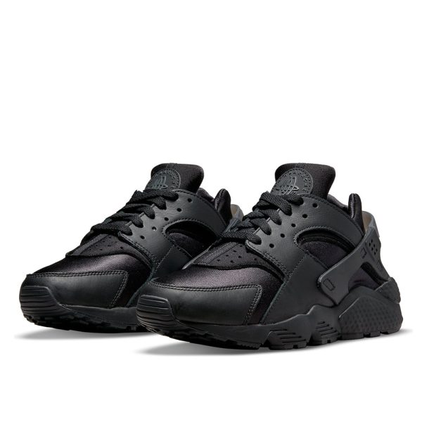 Nike Air Huarache (DH4439-001)