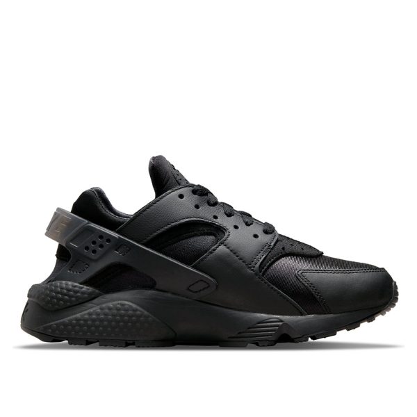 Nike Air Huarache (DH4439-001)