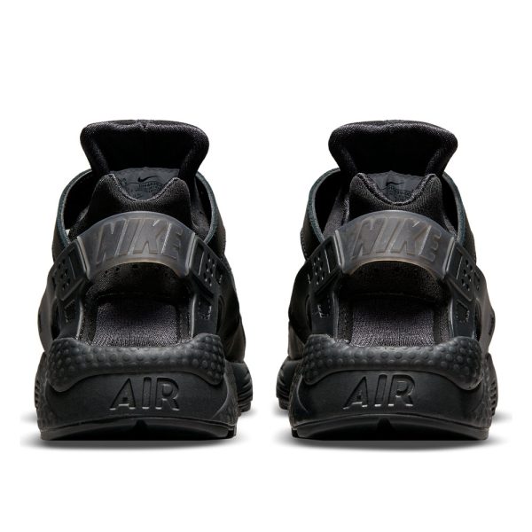 Nike Air Huarache (DH4439-001)