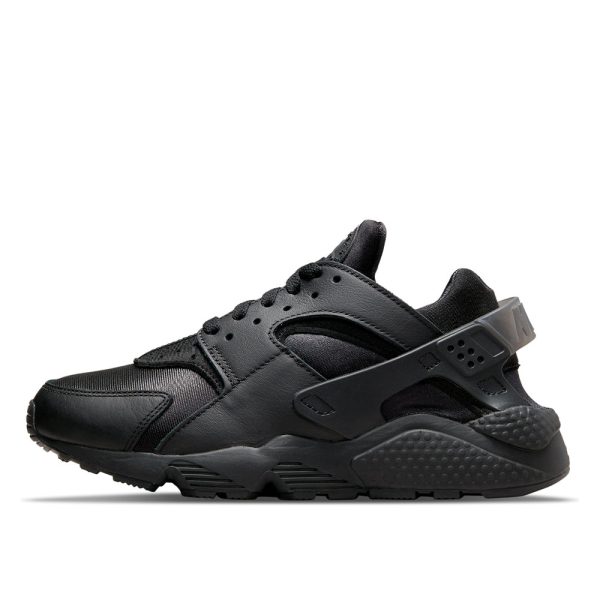 Nike Air Huarache (DH4439-001)