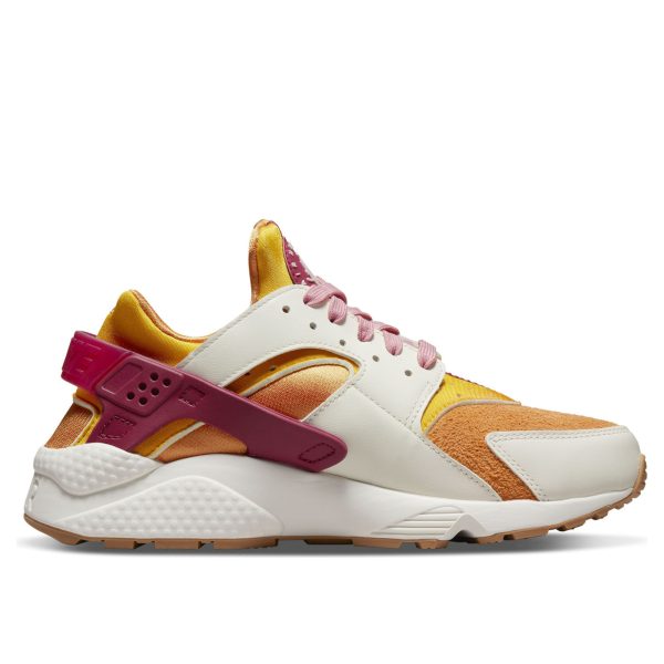 Nike Air Huarache (DO6720-100)