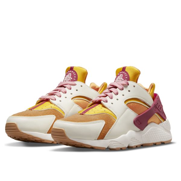 Nike Air Huarache (DO6720-100)