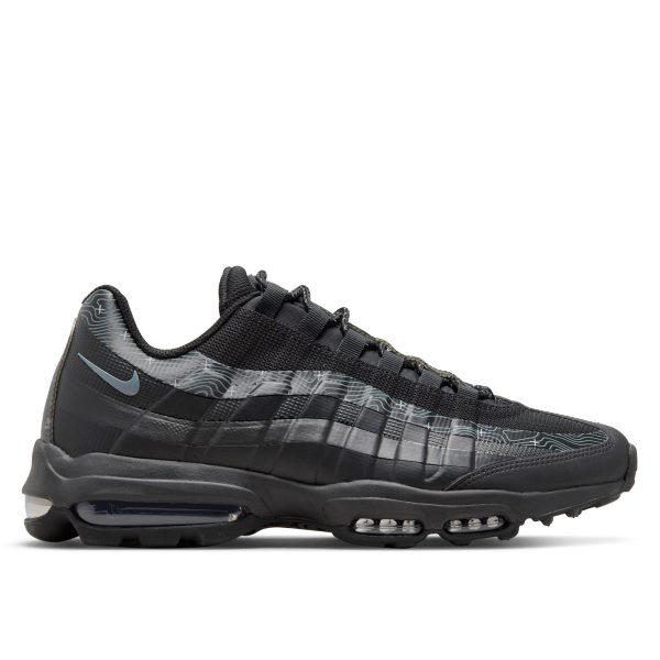 Nike Air Max 95 (DR0295-001)