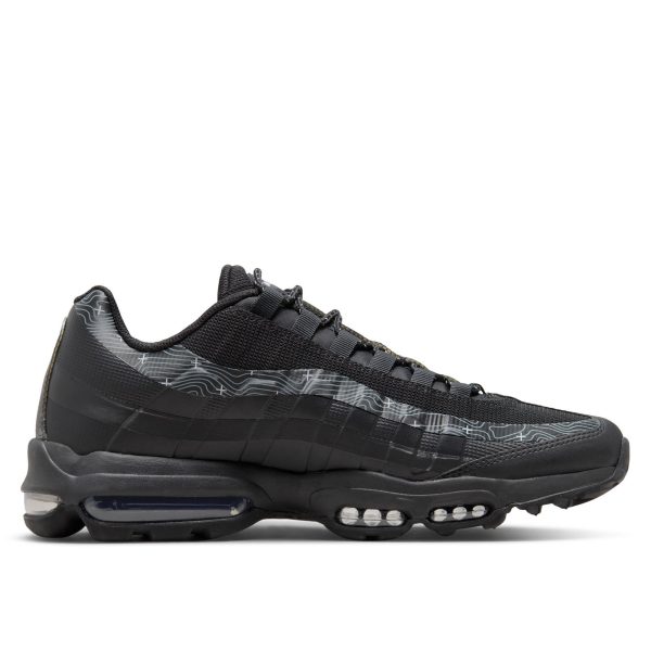 Nike Air Max 95 (DR0295-001)