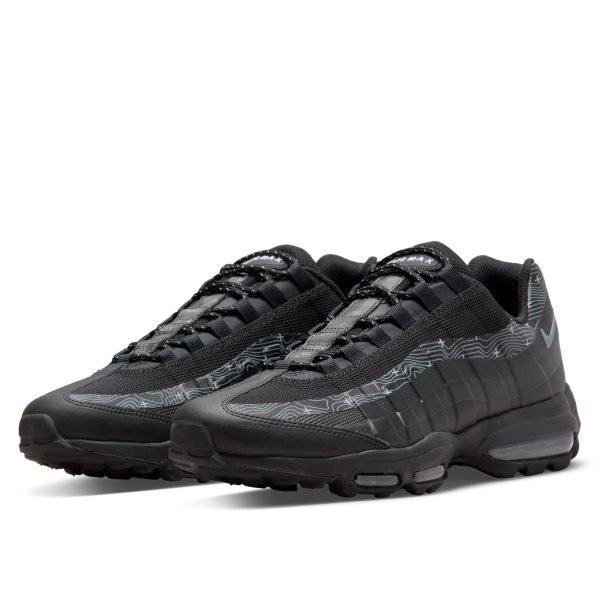 Nike Air Max 95 (DR0295-001)