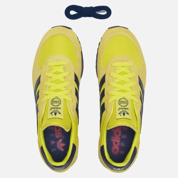 adidas Originals Marathon 86 Spzl (H03893)  цвета