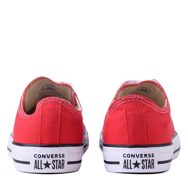Converse Chuck Taylor All Star Core (M9696C)