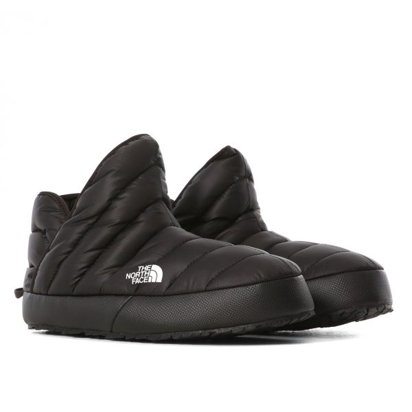 The North Face Thermoball Traction Bootie (TA331HKY4)