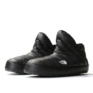The North Face Thermoball Traction Bootie (TA3MKHKY4)