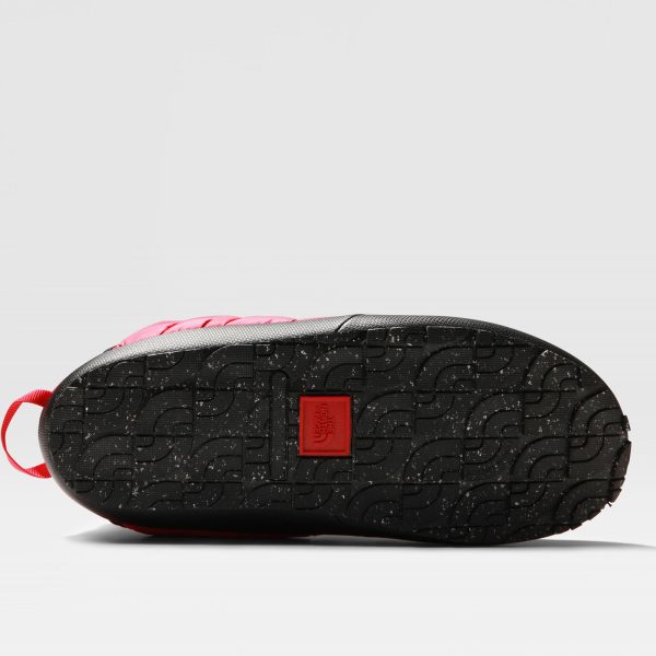 The North Face Thermoball Traction Bootie (TA3MKHKZ3)