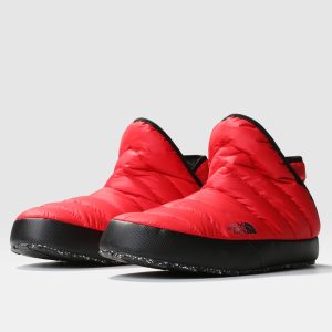 The North Face Thermoball Traction Bootie (TA3MKHKZ3)