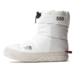 The North Face Nuptse Bootie (TA5LWC32F)
