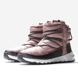 The North Face Thermoball Lace Up Winter (TA5LWD7T4)