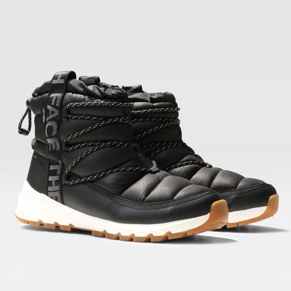 The North Face Thermoball Lace (TA5LWDR0G)