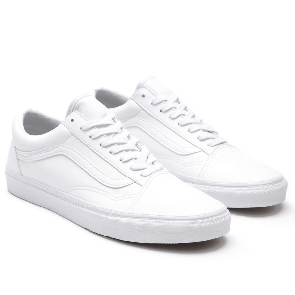 Vans Old Skool (VA38G1ODJ)