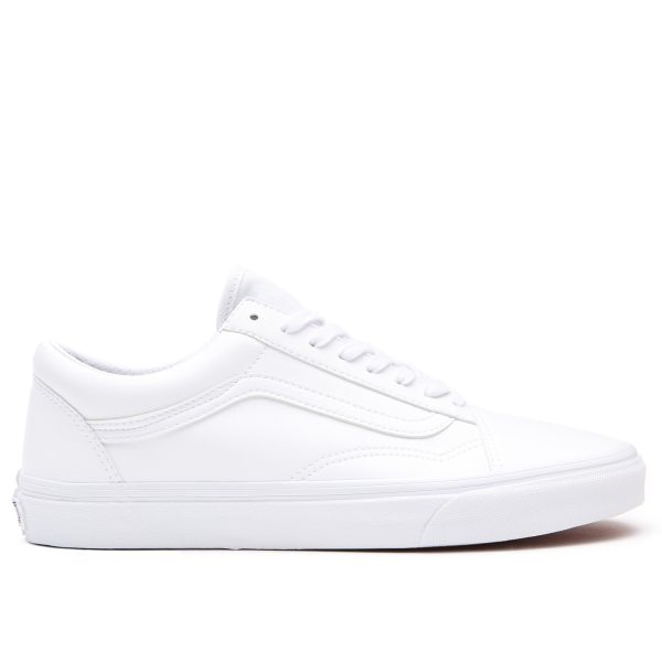 Vans Old Skool (VA38G1ODJ)