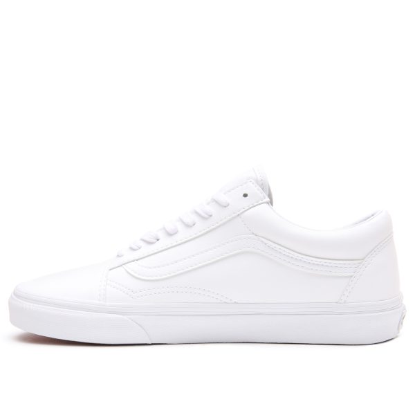 Vans Old Skool (VA38G1ODJ)