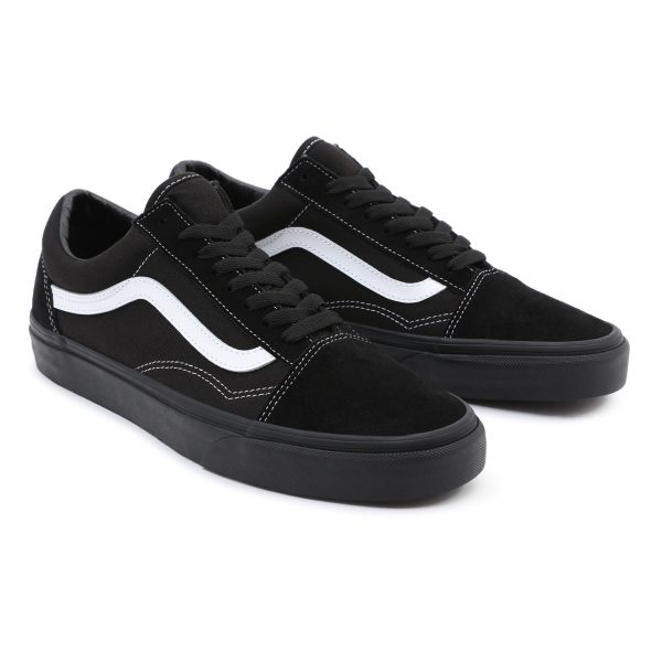 Vans Old Skool (VA3WKT5WU)